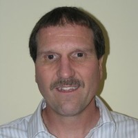 Brian Rode
