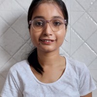 Anshu Kumari