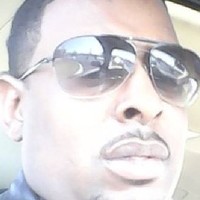 tyron clemmons