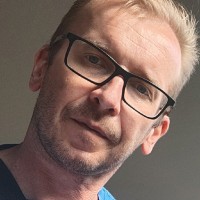 Tomasz Budziosz