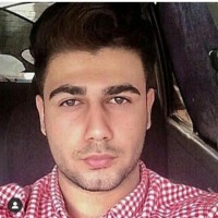 Hoseein Mohammadi