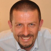 Marc De Rijck