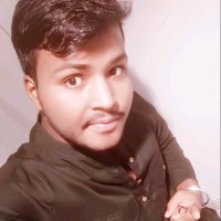 ajaykumar verma