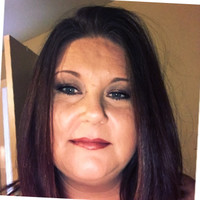 Heather Mitchum