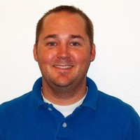 Sean Toombs