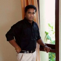 Shibaprasad Sing