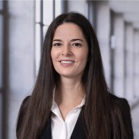 Nadine Hofer