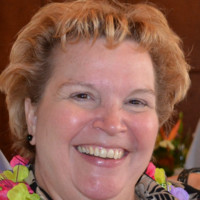 Jane Burns