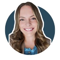 Krysta Bohl