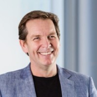 Emile Bloemen