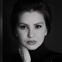 Zahra Esmaeilzadeh
