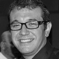 Brian Richard