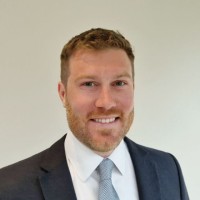 Jamie Gallagher