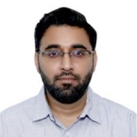 Ishaan Gupta