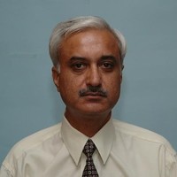Inder Jit Mohindra