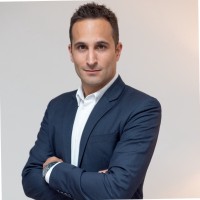 Jon Fernández Alonso