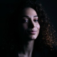 Elif Karakuş