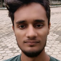 Shivam Kumar Upadhyay
