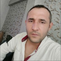 Ali̇ Cingisiz