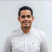 Eduardo Alvarenga