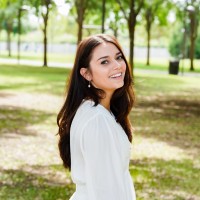 Tiffany Pendleton