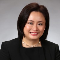 Janice Wong