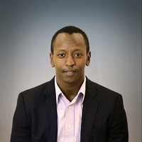 Victor Muraya