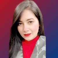 Fatima Khan
