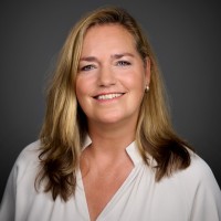 Jolanda Broeders