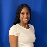 Ashea Morris