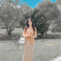 Nur Amalina