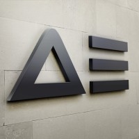 AIDEN ENGINEERING