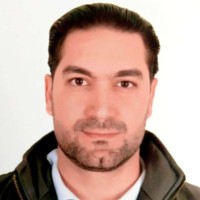 Omar Mosallam