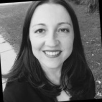Kelly Geigner