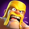 Clash Clans