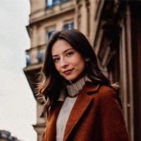 Jessica Fleming