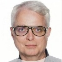 Paul Scanlan