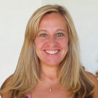 Maria Mercedes Iglesias