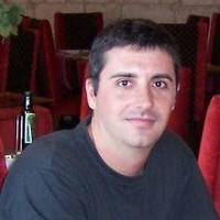 Félix Javier Cerverón
