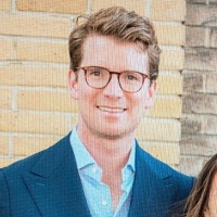 Frederik Wuyts
