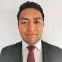 Mario Alberto Bautista Canizo