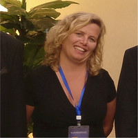 Joy Laquière