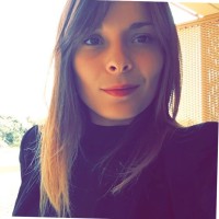 Lilla Legendre