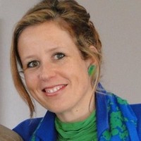 Ilse Smets