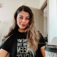 Feebi Tabbert