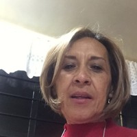 Lizbet Noreña