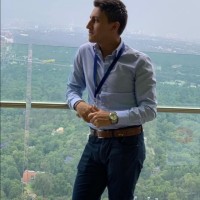 Alonso Silva Cervantes