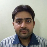 Farhan Amjad
