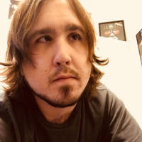 Daniel Navarro