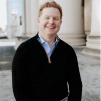 Ryan Coulter CFP®, CLTC®, RICP®